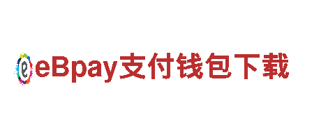 专业创意行销公司8828